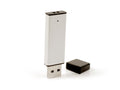 USB 2.0 Sam