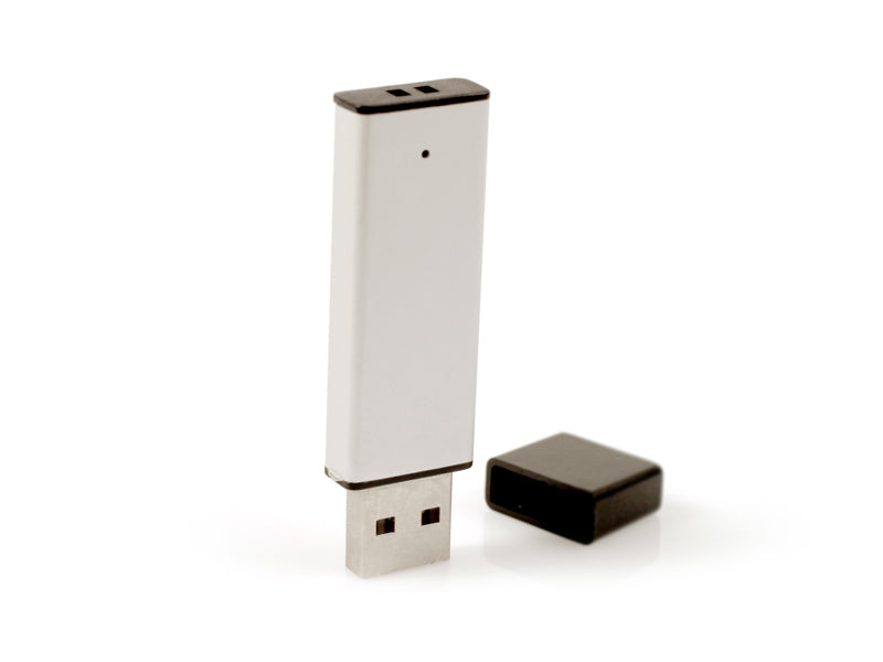 USB 2.0 Sam