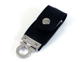 USB 2.0 Læder 2