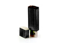 USB 2.0 Metallic