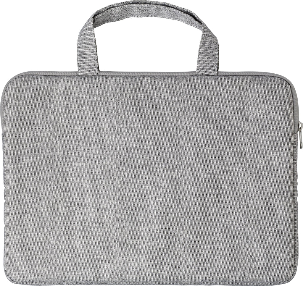 Laptopveske Ibrahim | Resirkulert | Laptop 13"