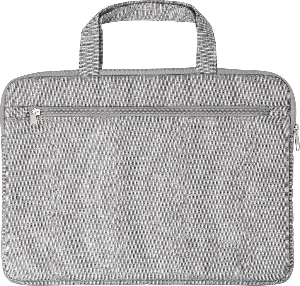 Laptopveske Ibrahim | Resirkulert | Laptop 13"