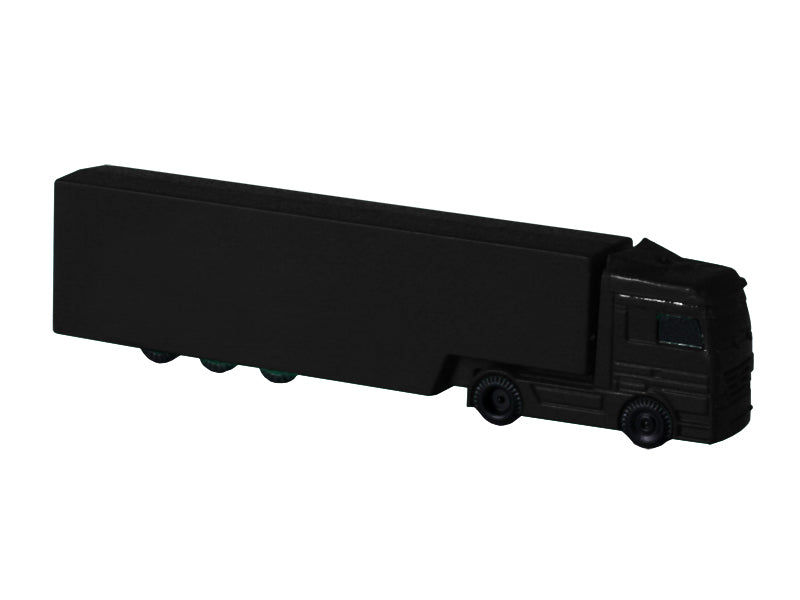 USB 2.0 Kuorma-auto