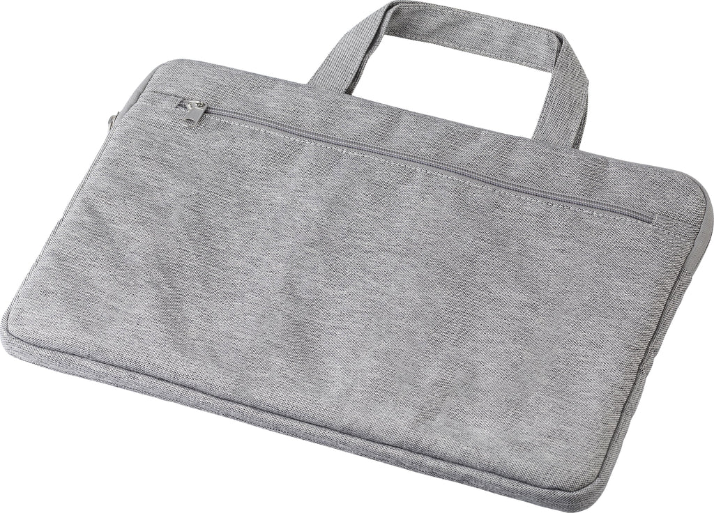 Laptopveske Ibrahim | Resirkulert | Laptop 13"