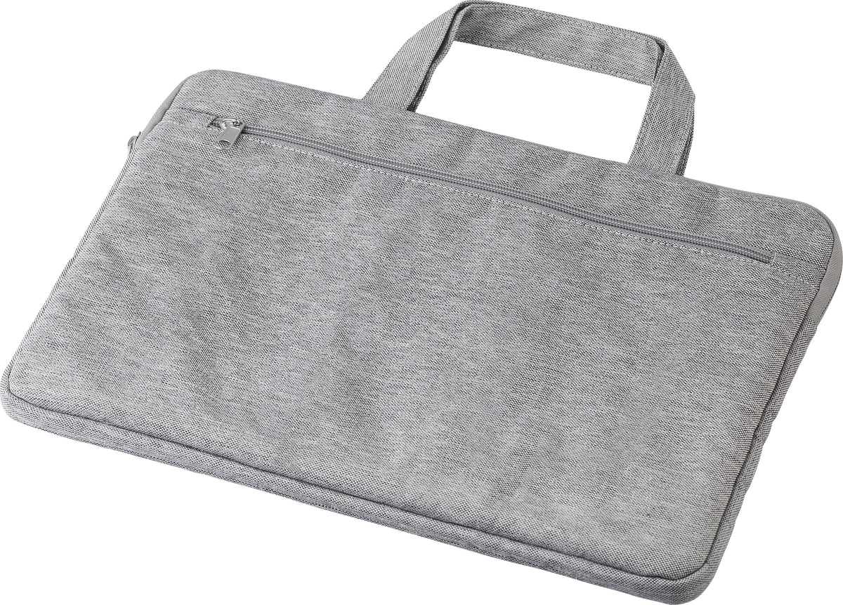 Laptopveske Ibrahim | Resirkulert | Laptop 13"