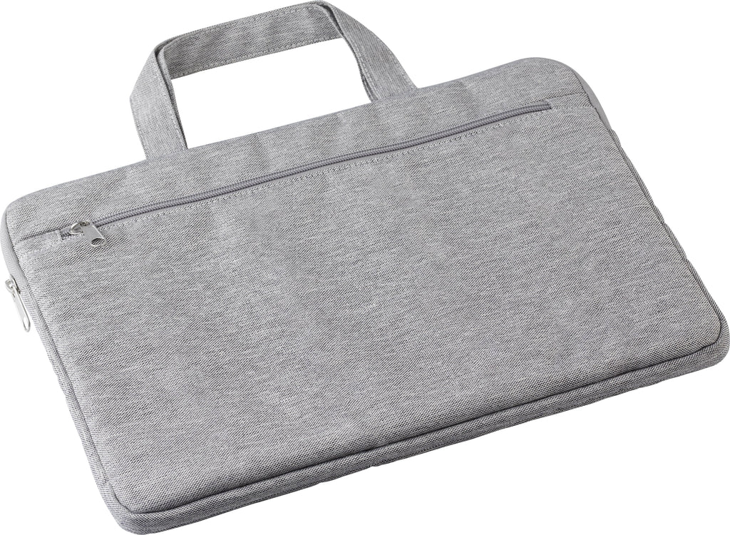 Laptopveske Ibrahim | Resirkulert | Laptop 13"
