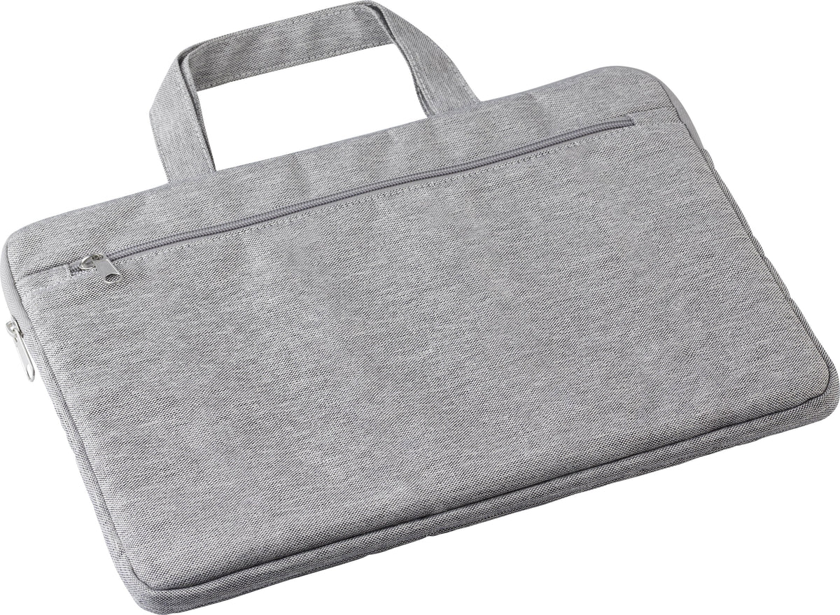 Laptopveske Ibrahim | Resirkulert | Laptop 13"