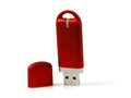 USB 2.0 Surf