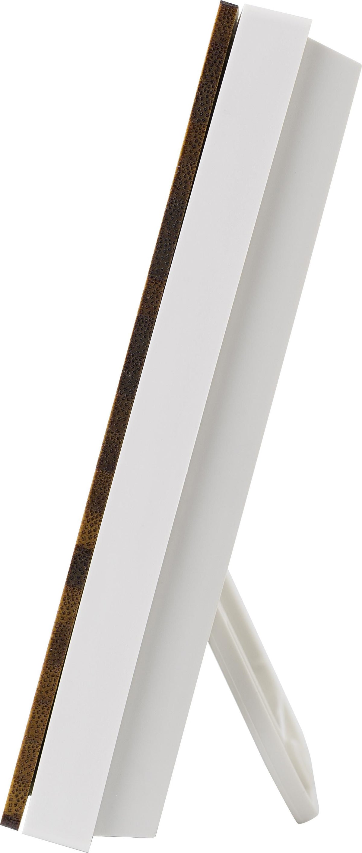 Weather station Lia | Bamboo