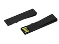 Flash memory Metal Clip-it