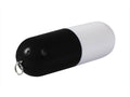 USB-minne Kapsel