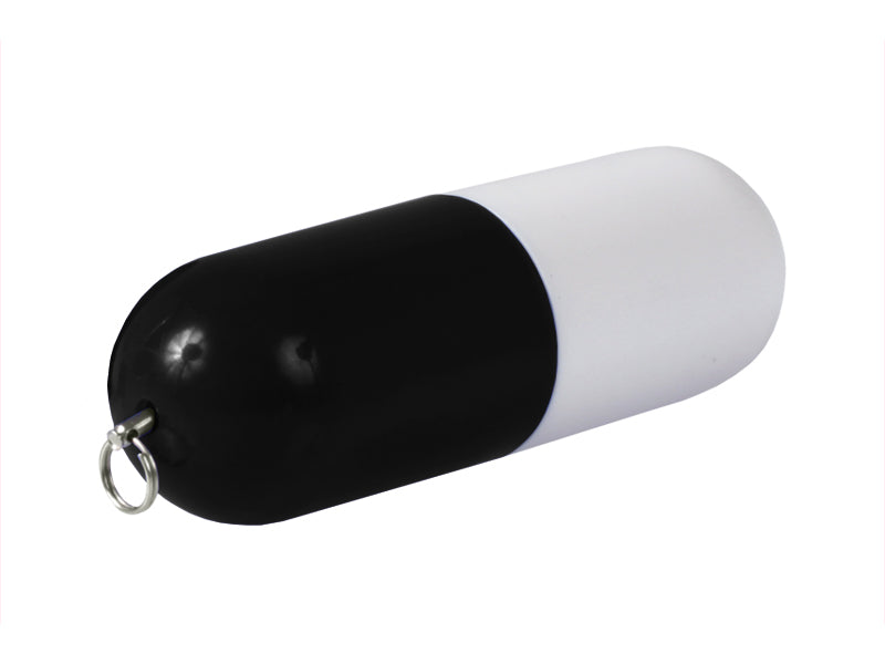USB-minne Kapsel