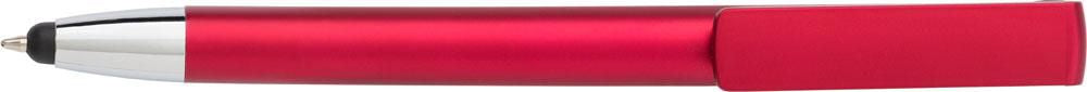 Ballpen Calvin | Stylus