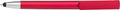 Ballpen Calvin | Stylus