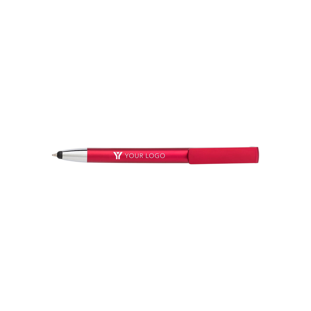 Ballpen Calvin | Stylus