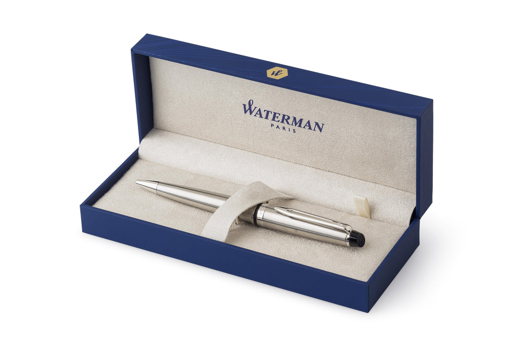 kulspetspenna Expert Waterman