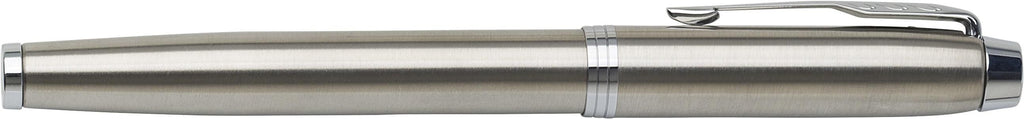 Parker IM rollerballpen