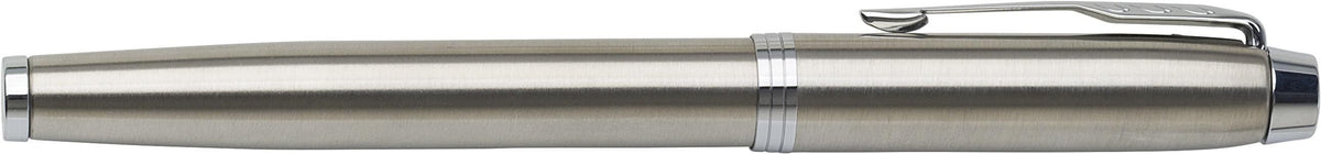 Rollerballpenna Parker IM