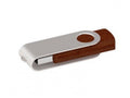 USB 2.0 Twister tre
