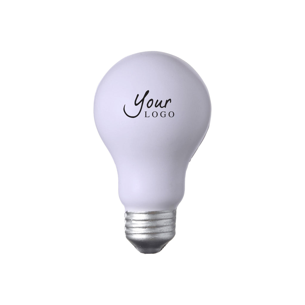 Arianna - a light bulb that relieves stress