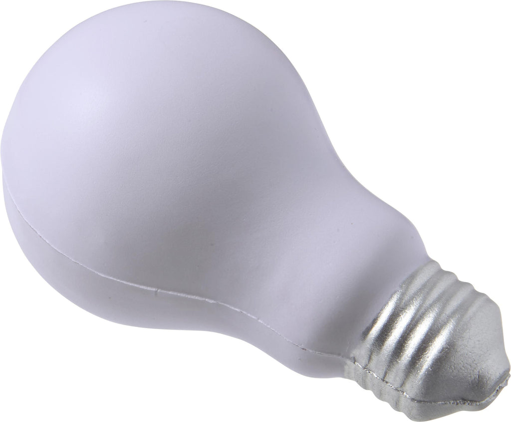 Arianna - a light bulb that relieves stress