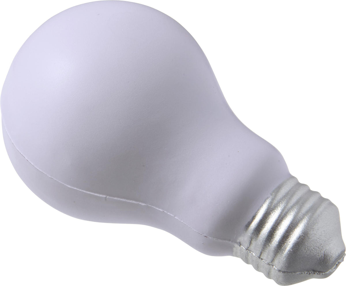 Arianna - a light bulb that relieves stress