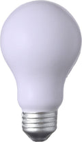 Arianna - a light bulb that relieves stress