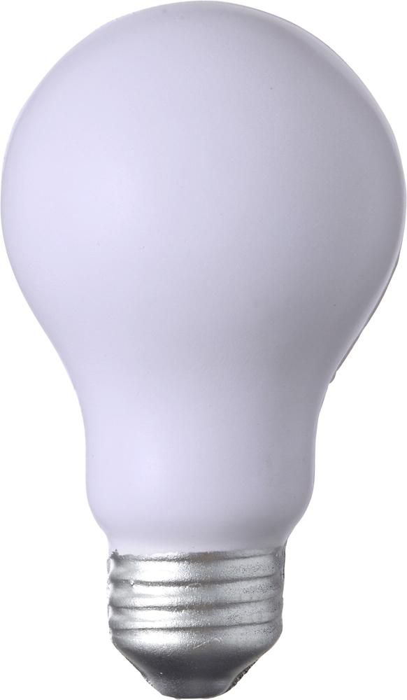Arianna - a light bulb that relieves stress