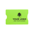 Card holder Yara