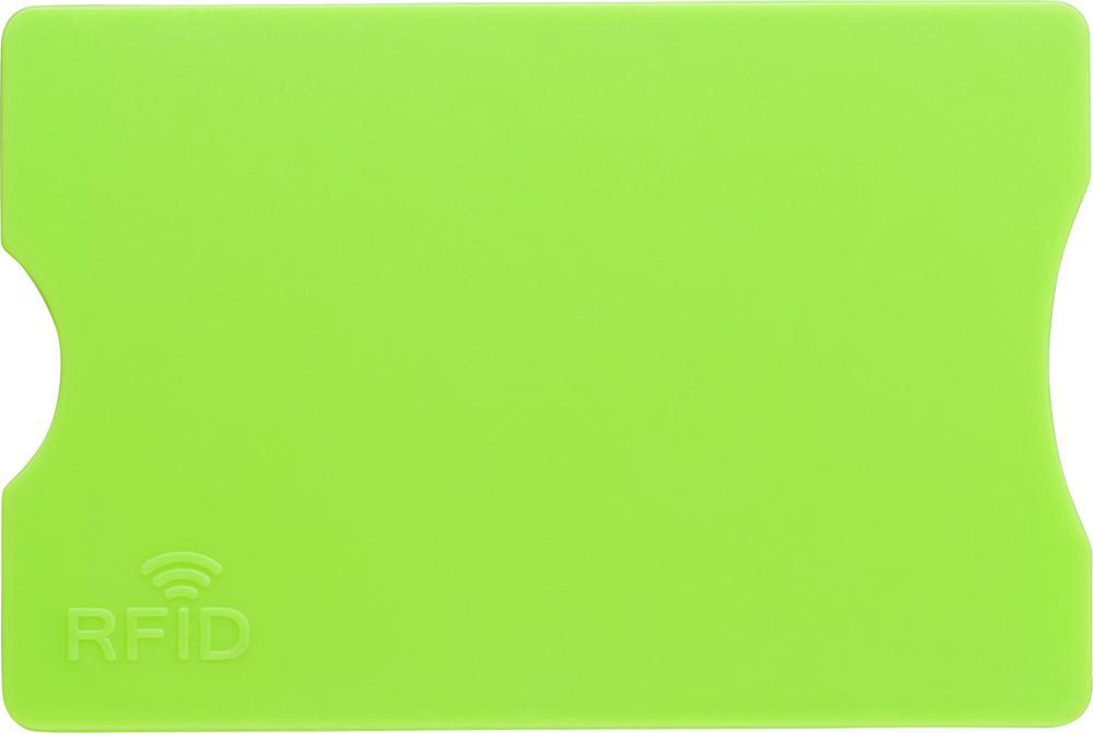 Card holder Yara