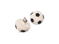 USB 2.0 Fotball