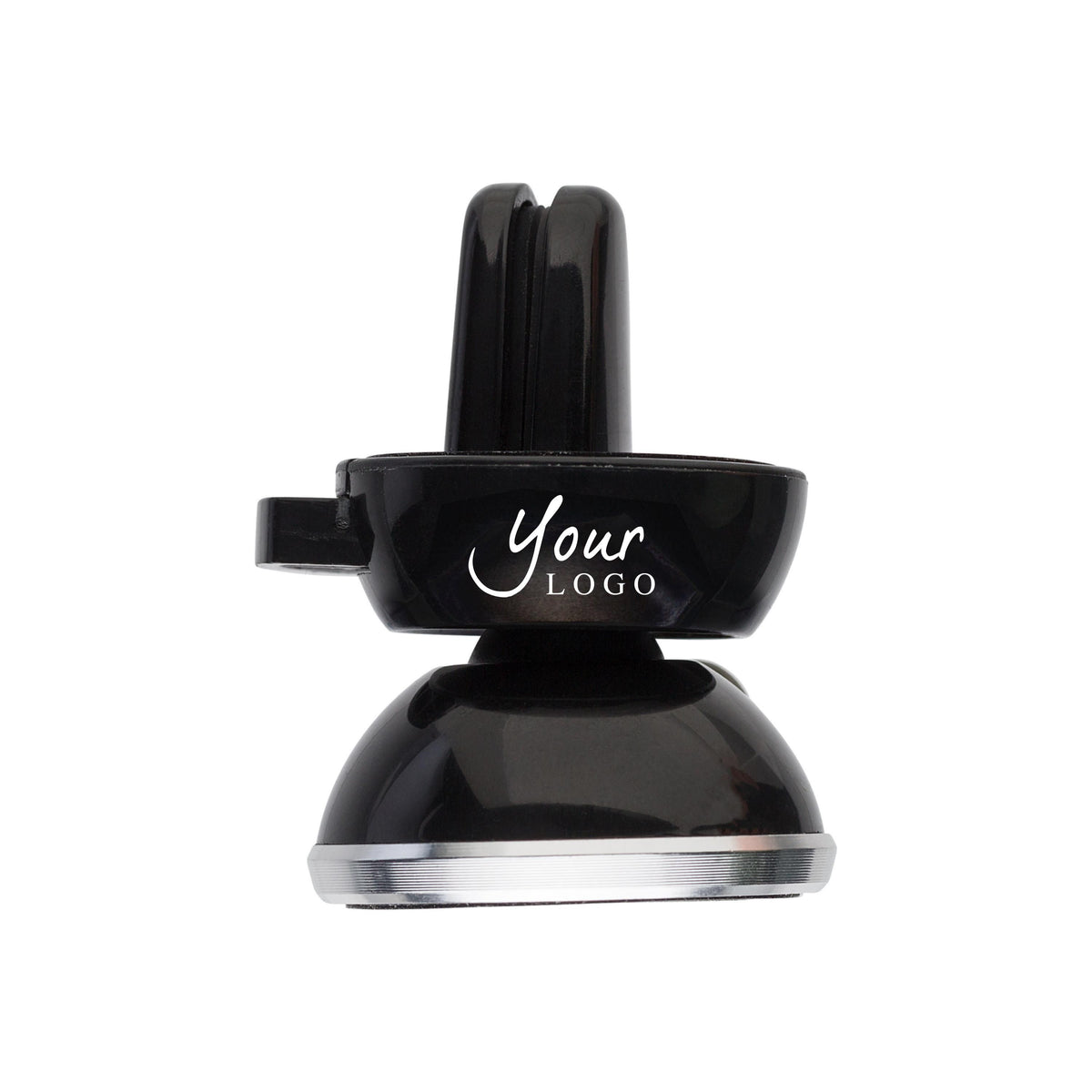 Smart ABS phone holder Sienna