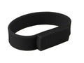 USB 2.0 Armbånd