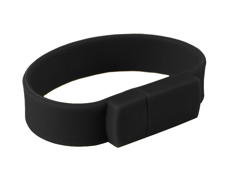 USB 2.0 Armbånd
