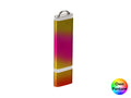 USB 2.0 Bling