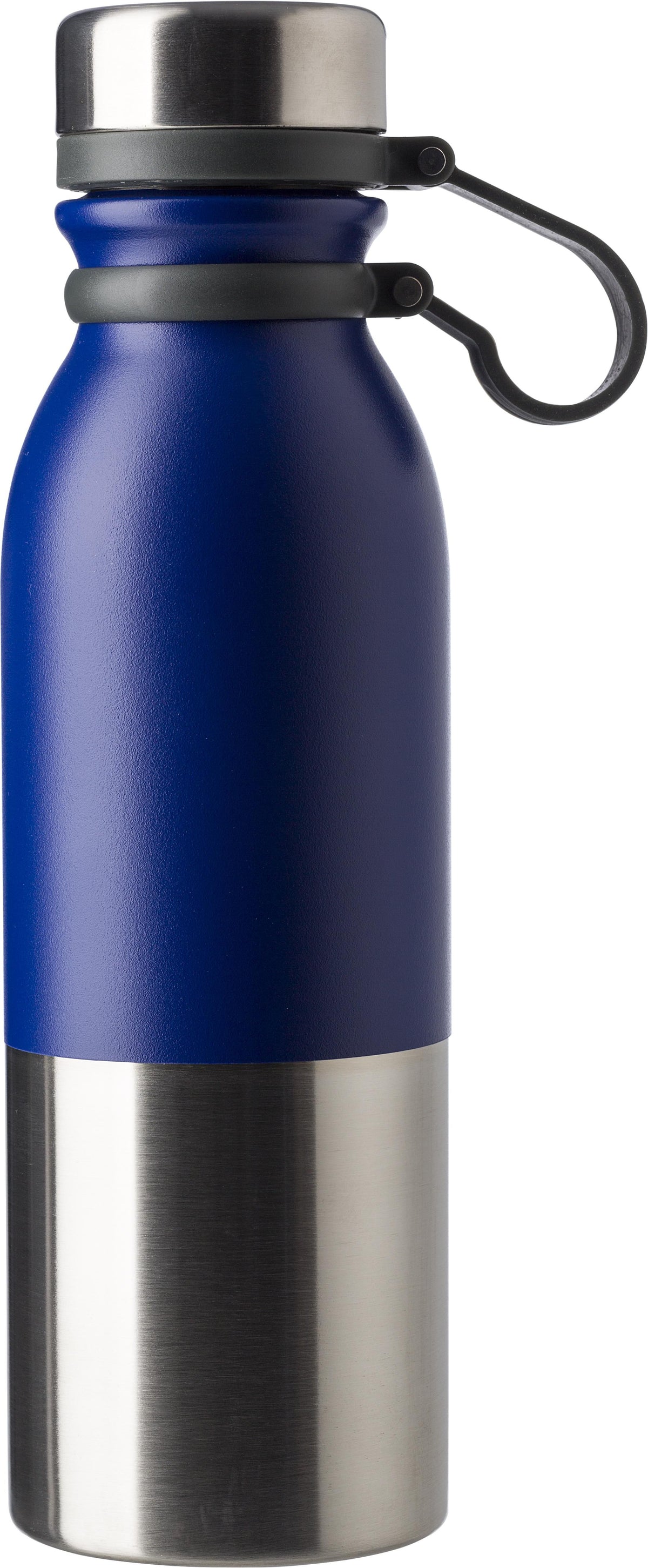 Vakuumkopp Will | Rustfritt stål | 600 ml