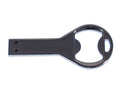 USB 2.0 Bottle Opener