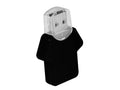 USB 2.0 T-Shirt
