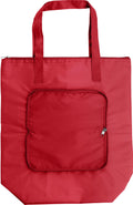 Cooler bag Hal | Foldable | 13 l
