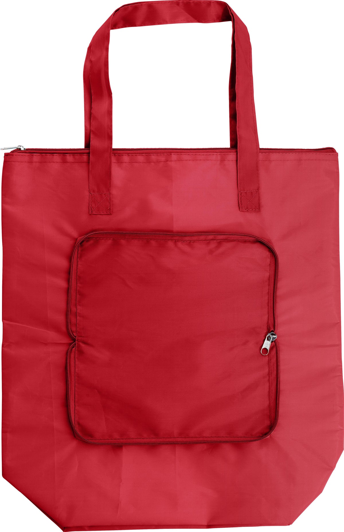 Kjølebag Hal | Sammenleggbar | 13 l