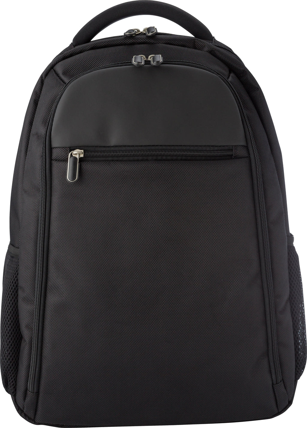 Ryggsekk Ivan | 15" bærbar PC | 18 l