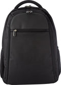 Ryggsekk Ivan | 15" bærbar PC | 18 l