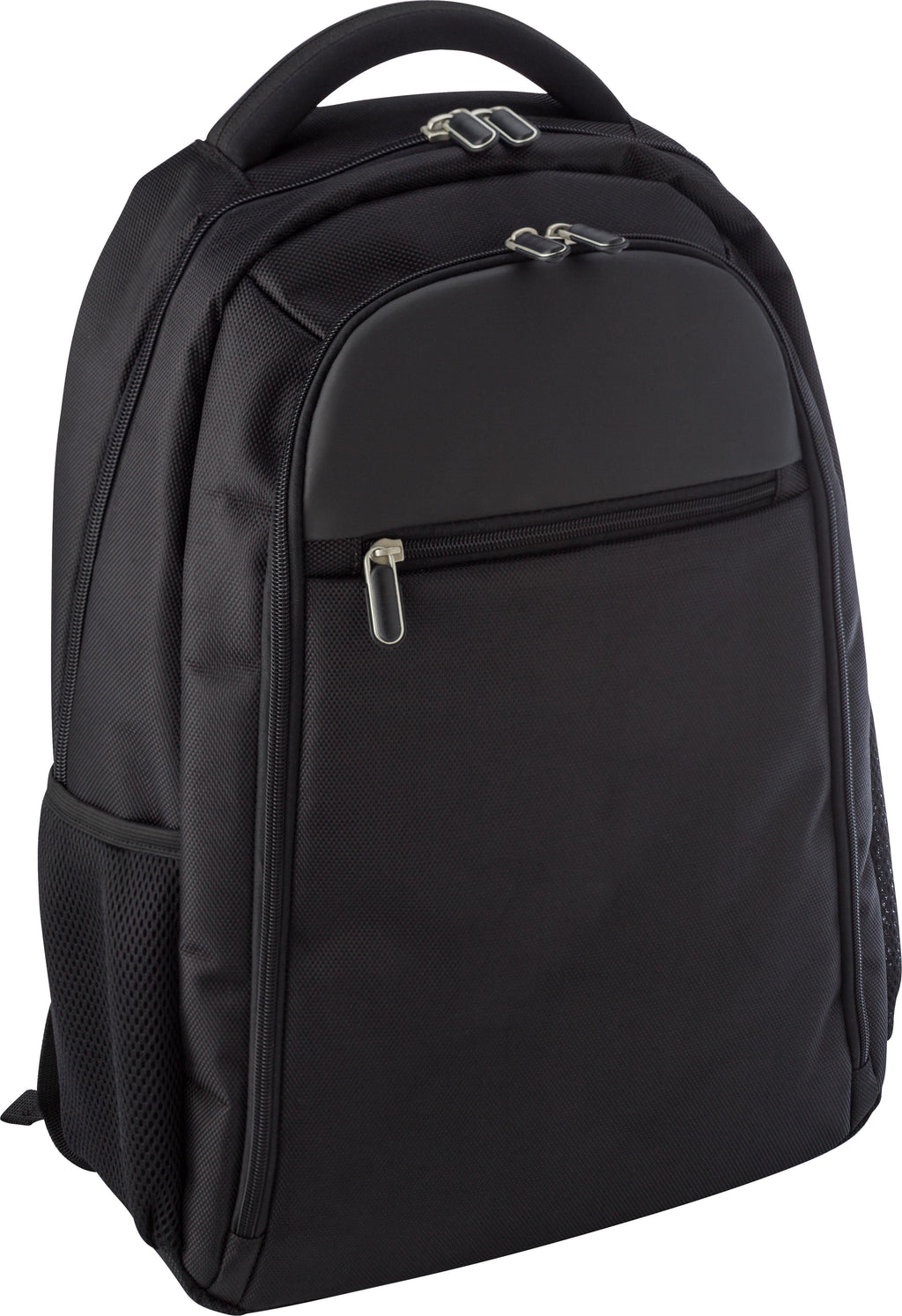 Ryggsekk Ivan | 15" bærbar PC | 18 l