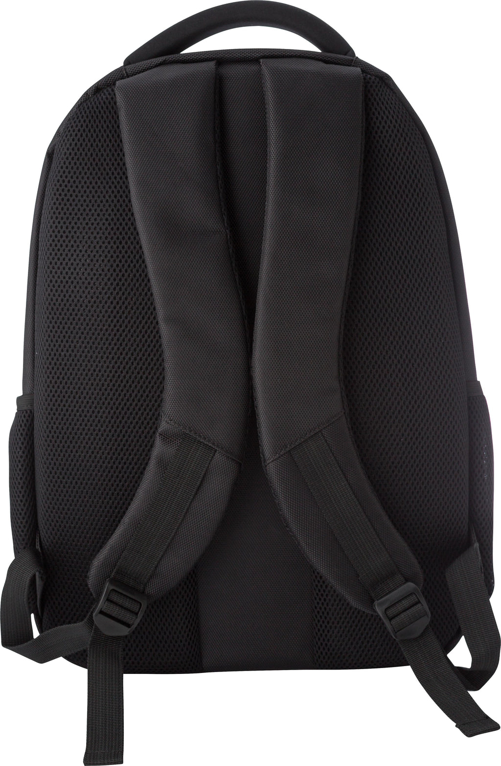 Ryggsekk Ivan | 15" bærbar PC | 18 l