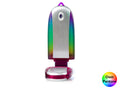 USB 2.0 Fred