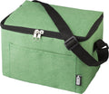 Cooler bag Isabella | rPET | 3 l