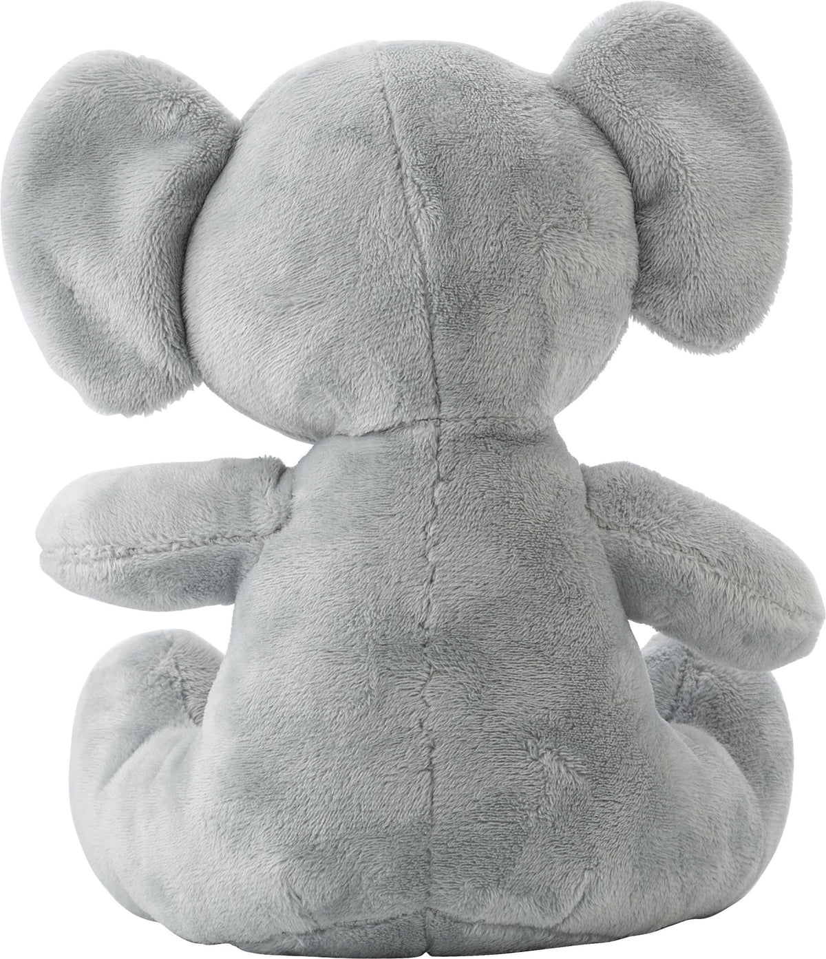 Plyschfigur elefant Jessie