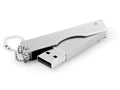 USB 2.0 Ferro Twister