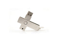 USB 2.0 Cross