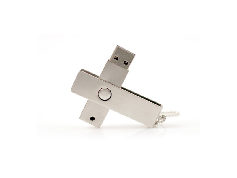 USB 2.0 Cross